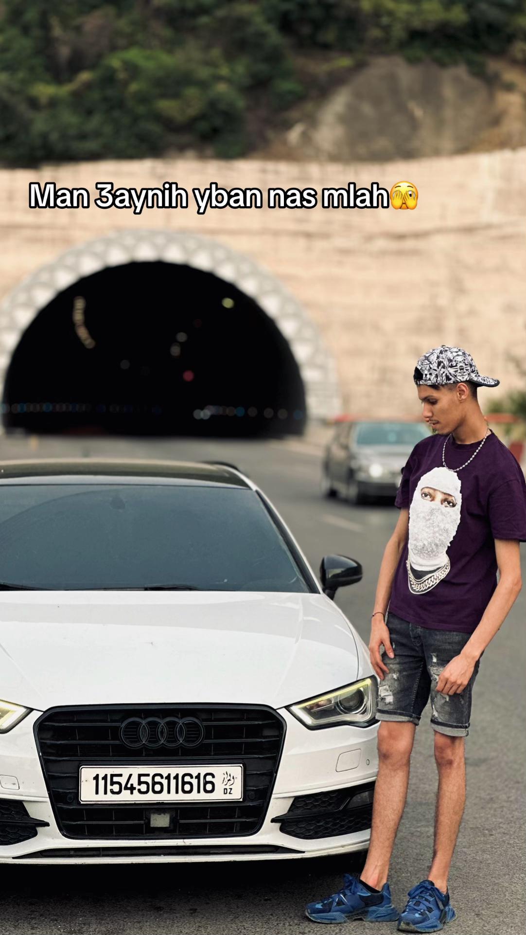 @💵👑EL_PaTrOoN_ANes👑📛