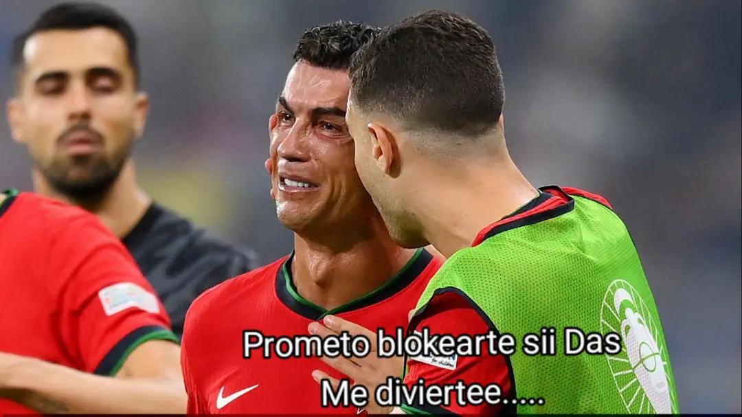 @Wendy Agustín