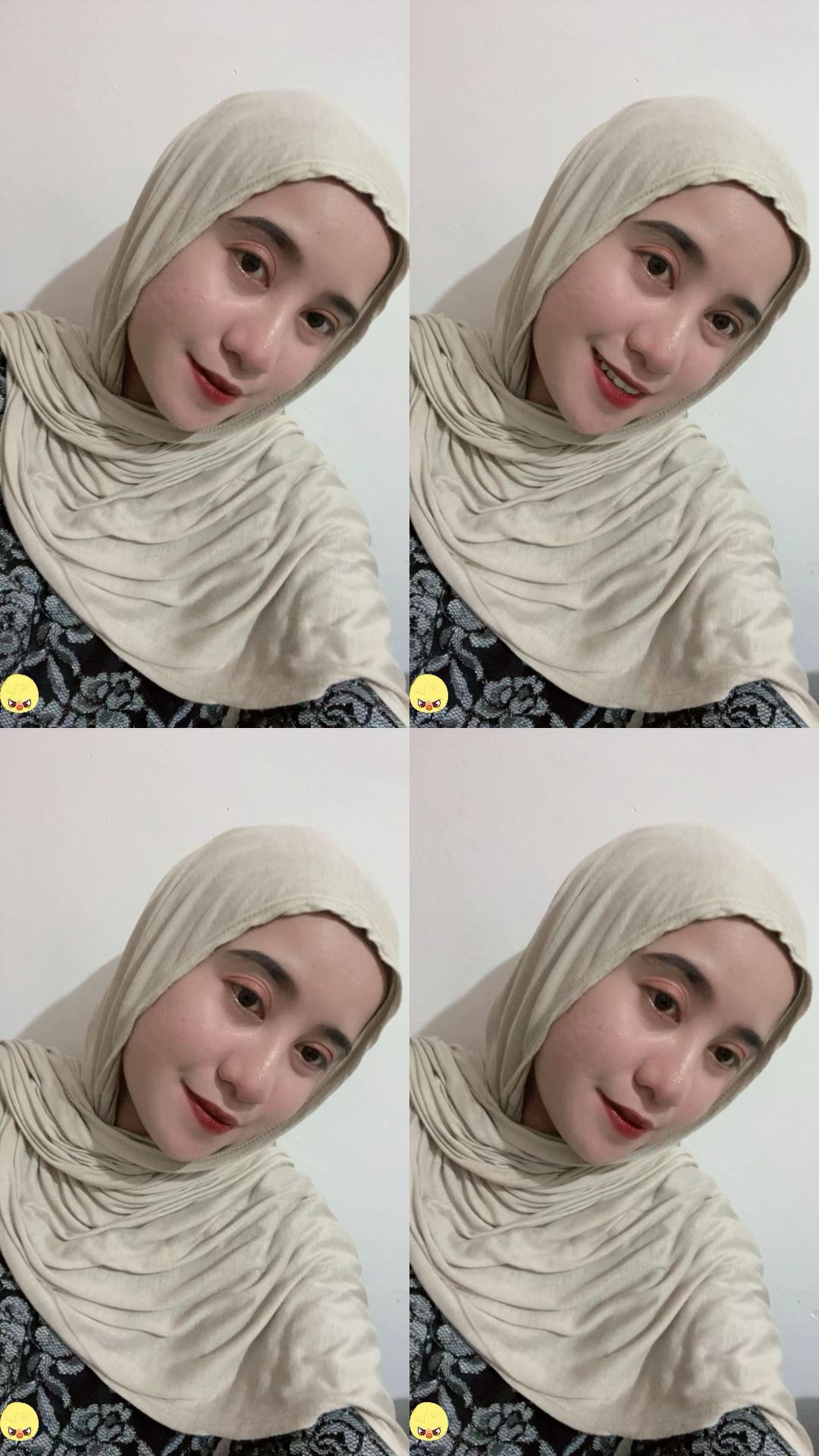 @Nini Day 💛