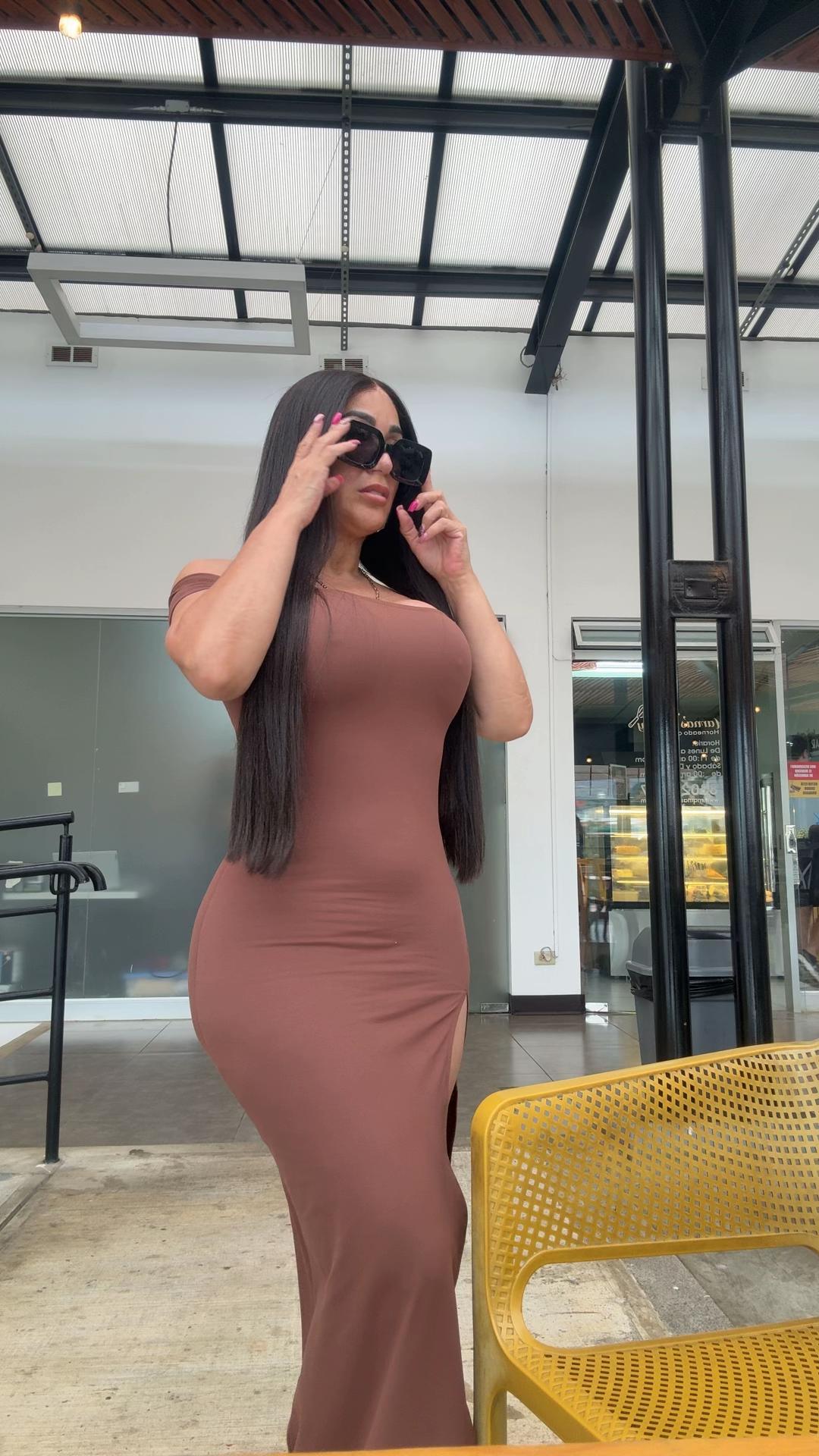 @Katty Ramirez
