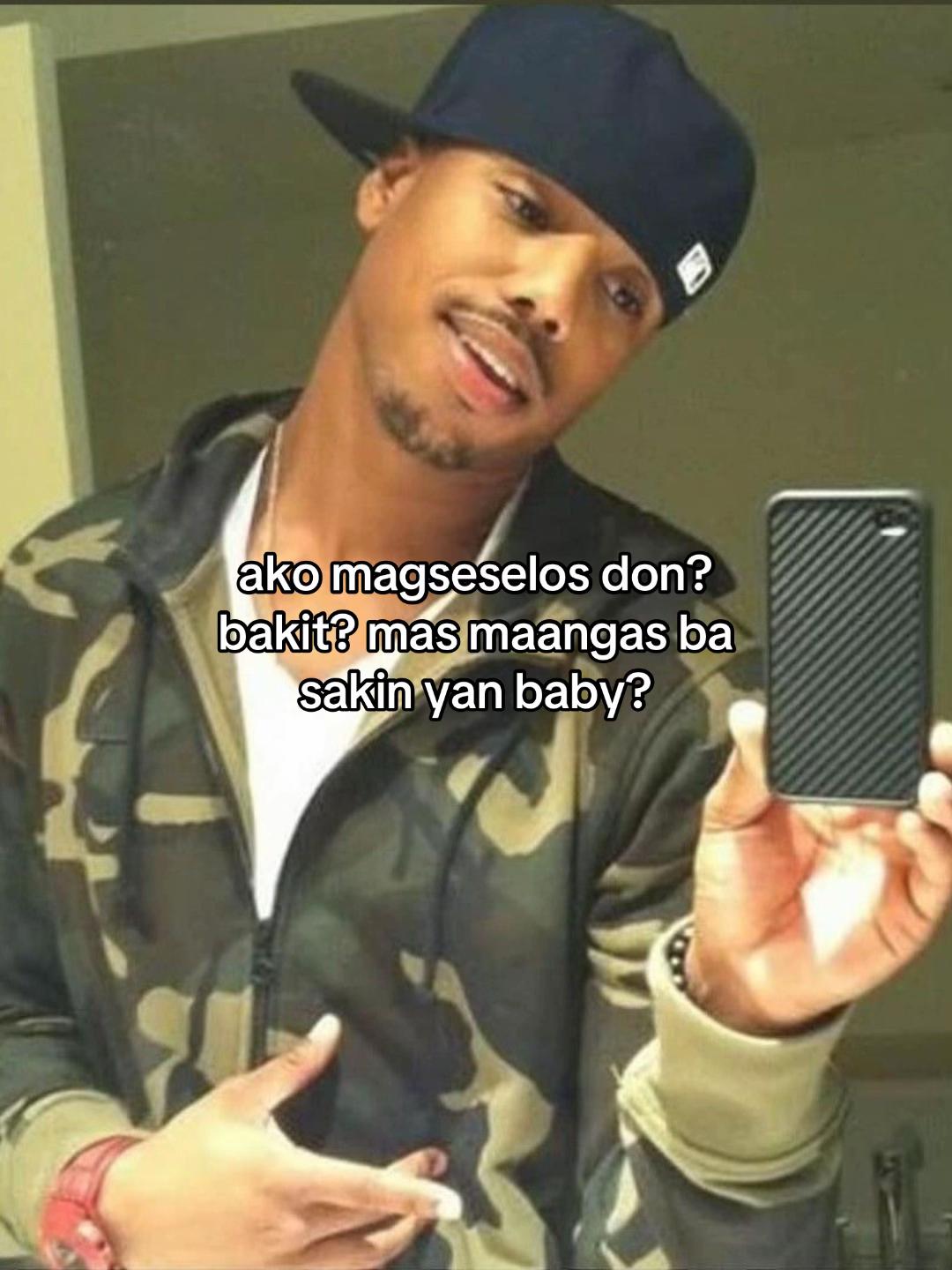 @nica