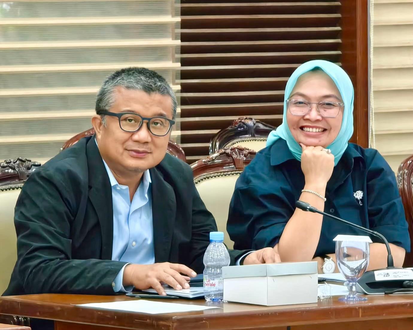 @Erwin Aksa