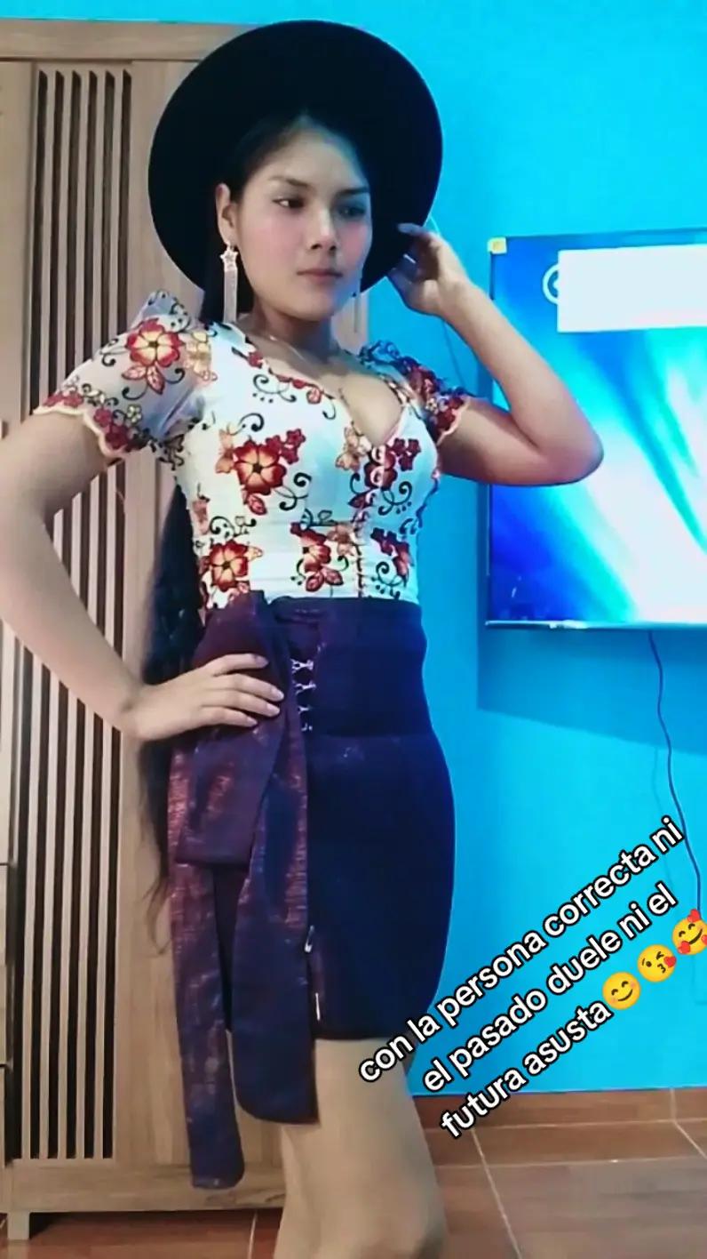 @🐄🌾MARTHA BARON🇧🇴