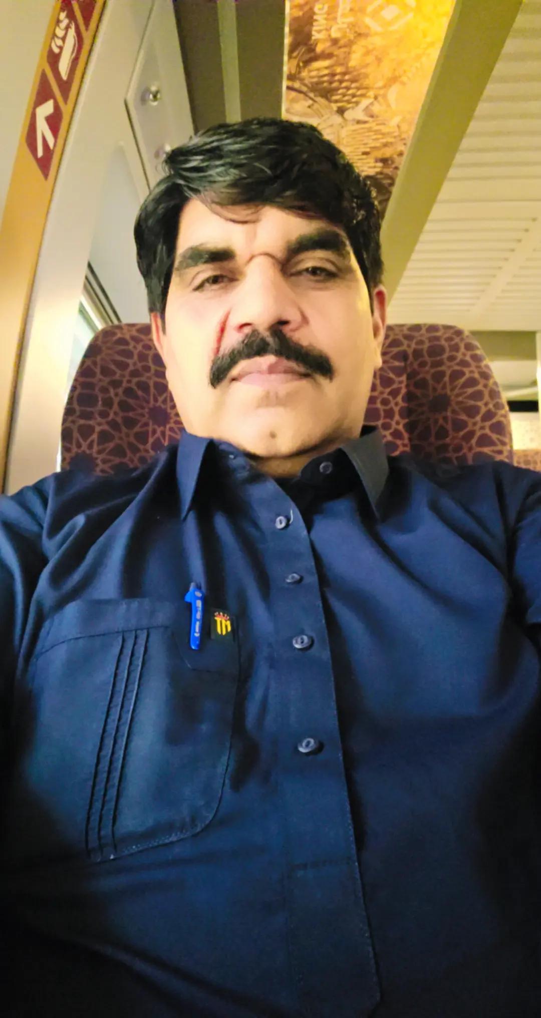 @MALIK ASGHAR