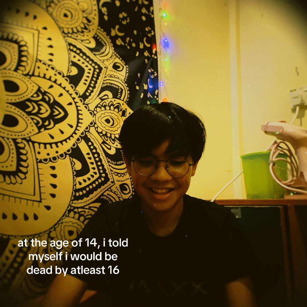 @yonell