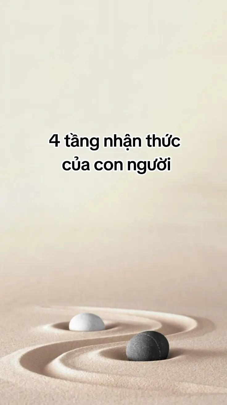 @Nương Theo Bóng Phật