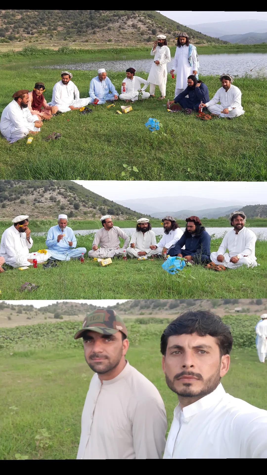 @💘siraj💝wazir❤️🩹