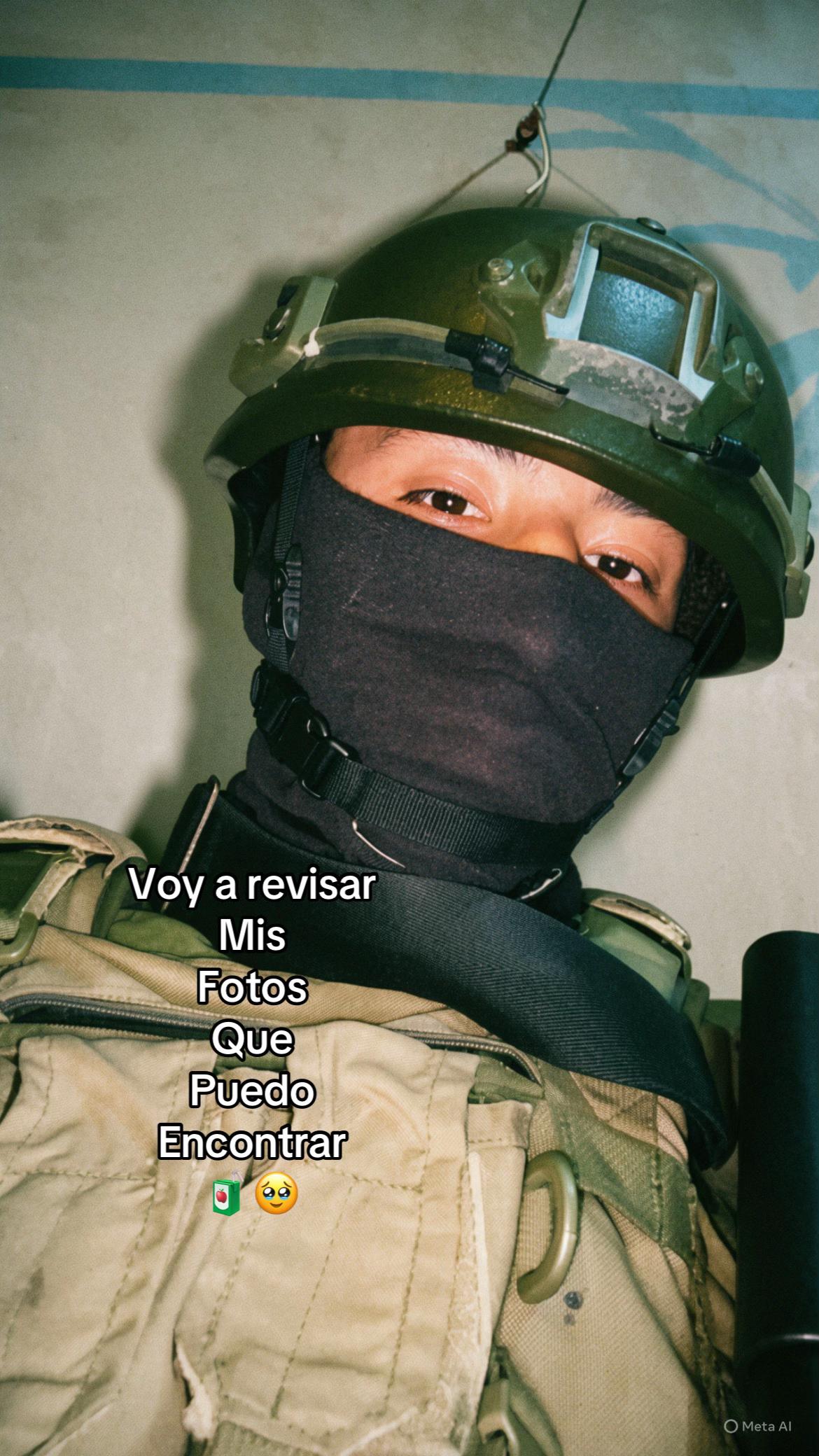 @^_^ Jeff