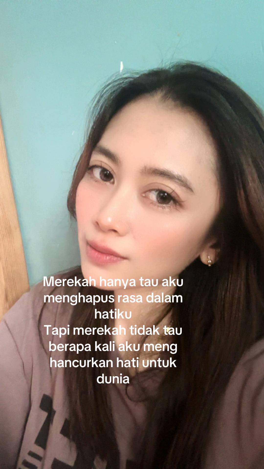 @🥀🦅