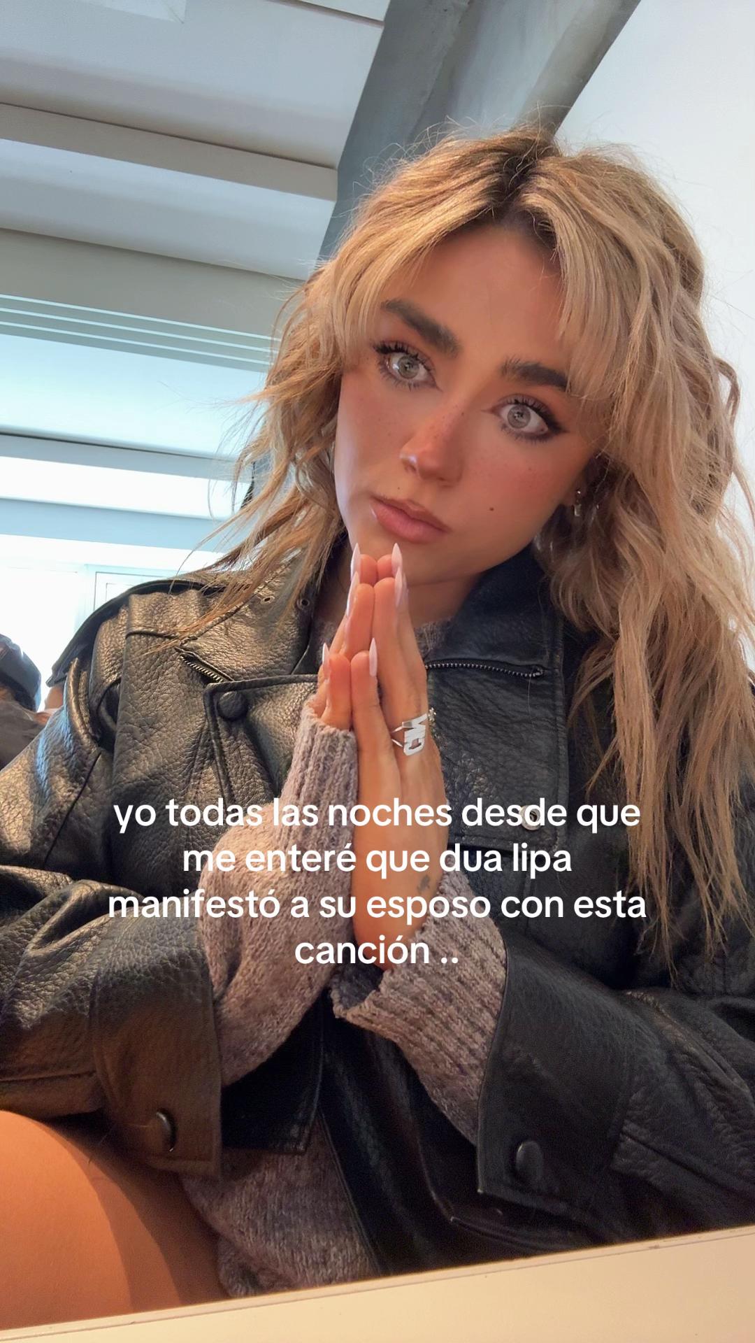 @LALA