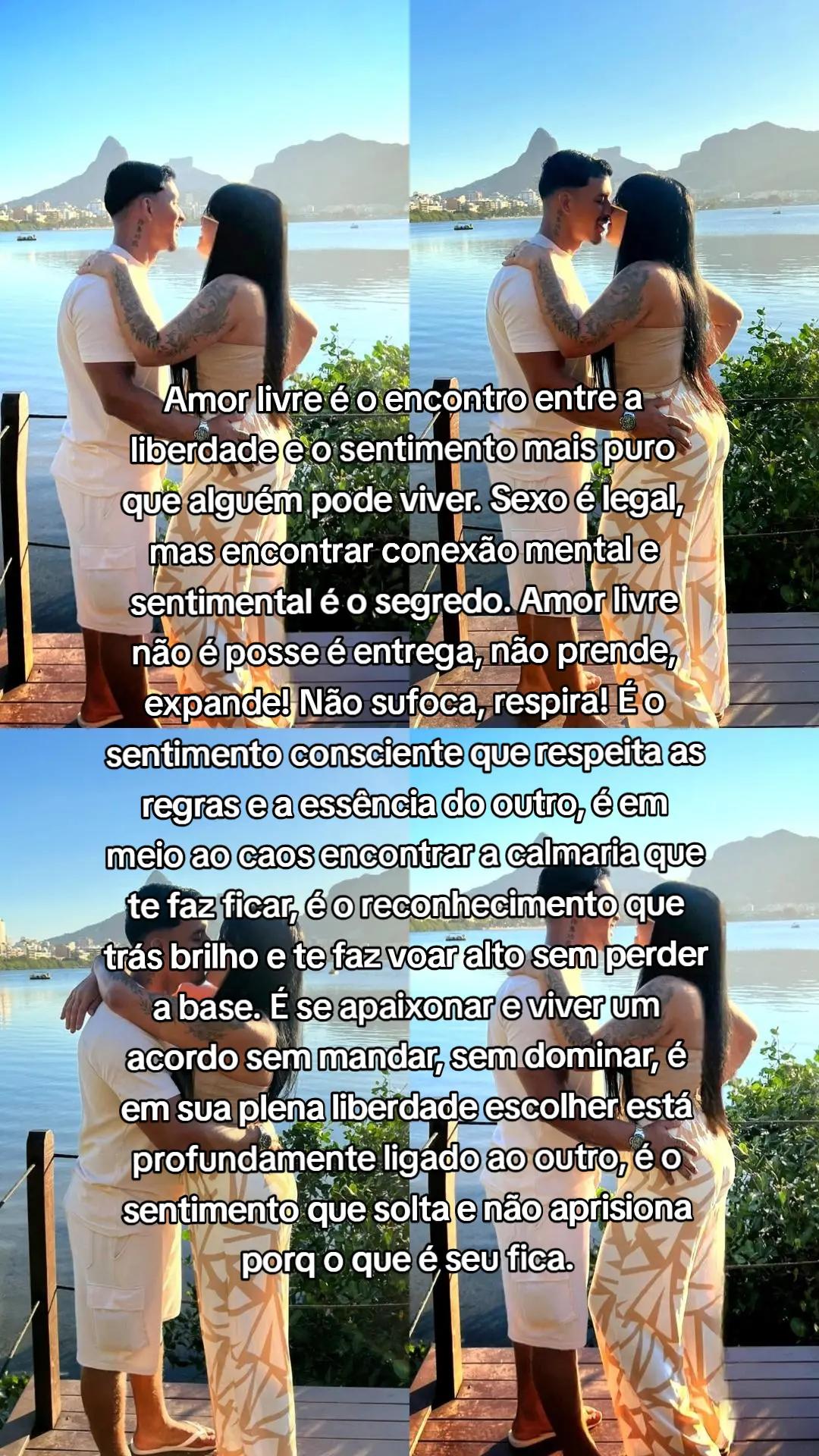 @carlasoares3435