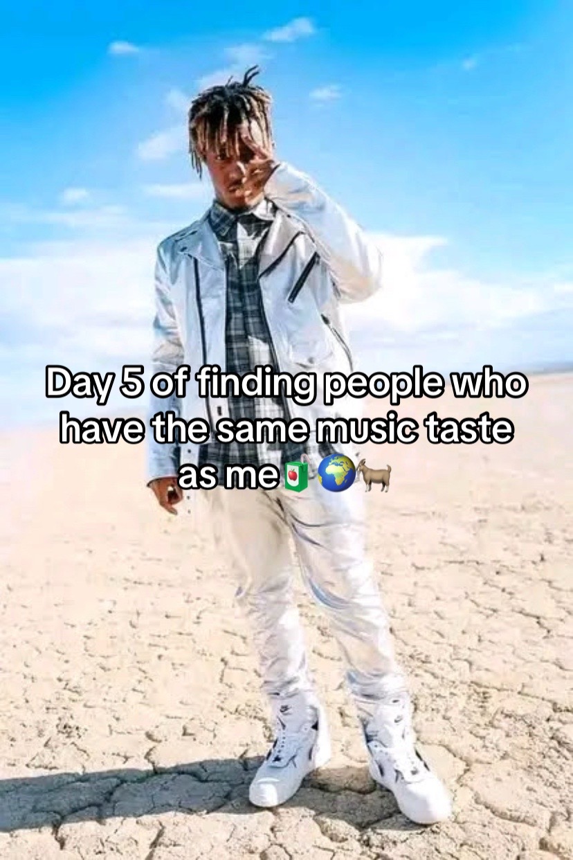 @stro_man999