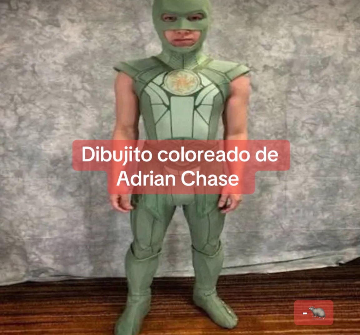 @webiwabo