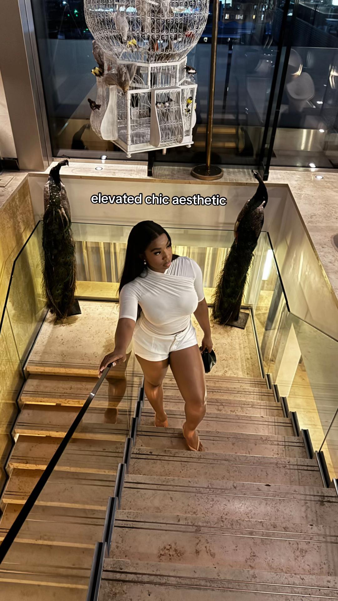 @Som🤍