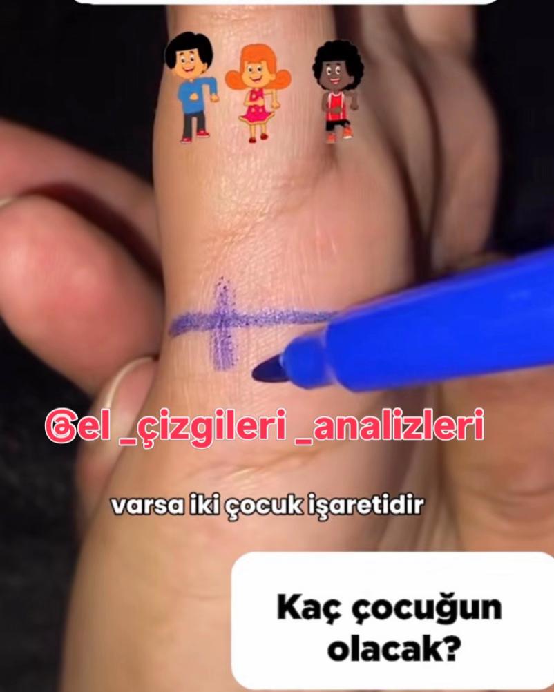 @Fizyomonist .Berk