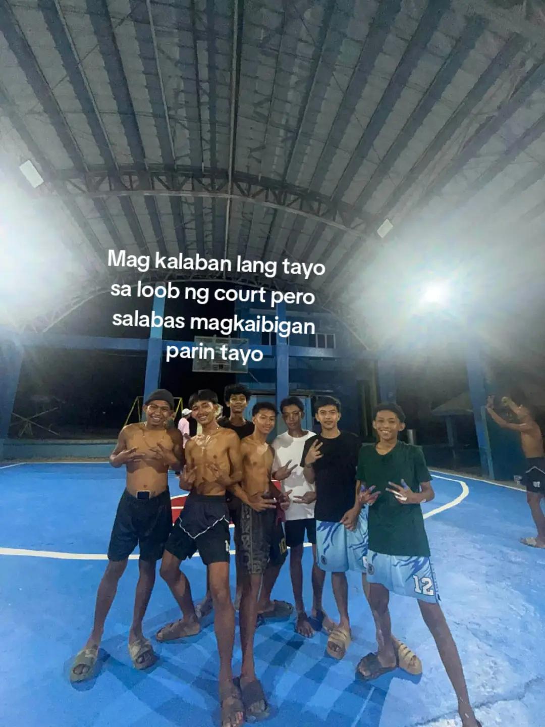 @ALDRIN💞