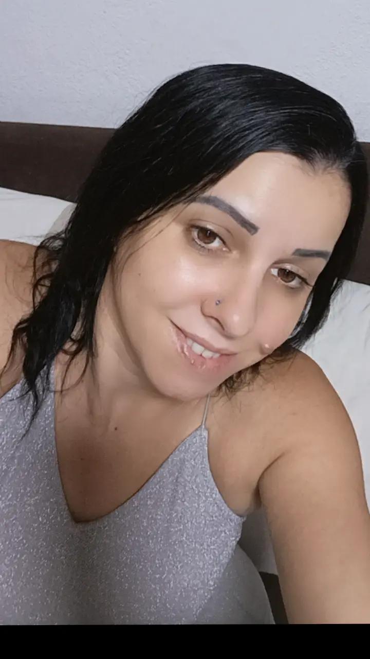 @Samo pozitiva 👈💪