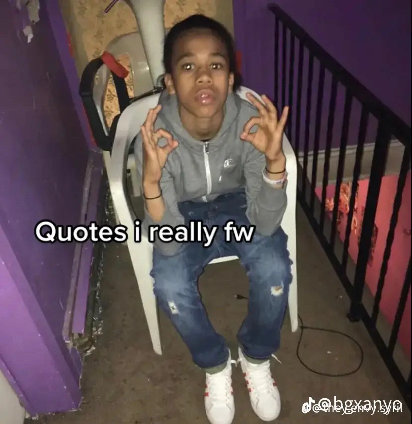 @B_Spinna_