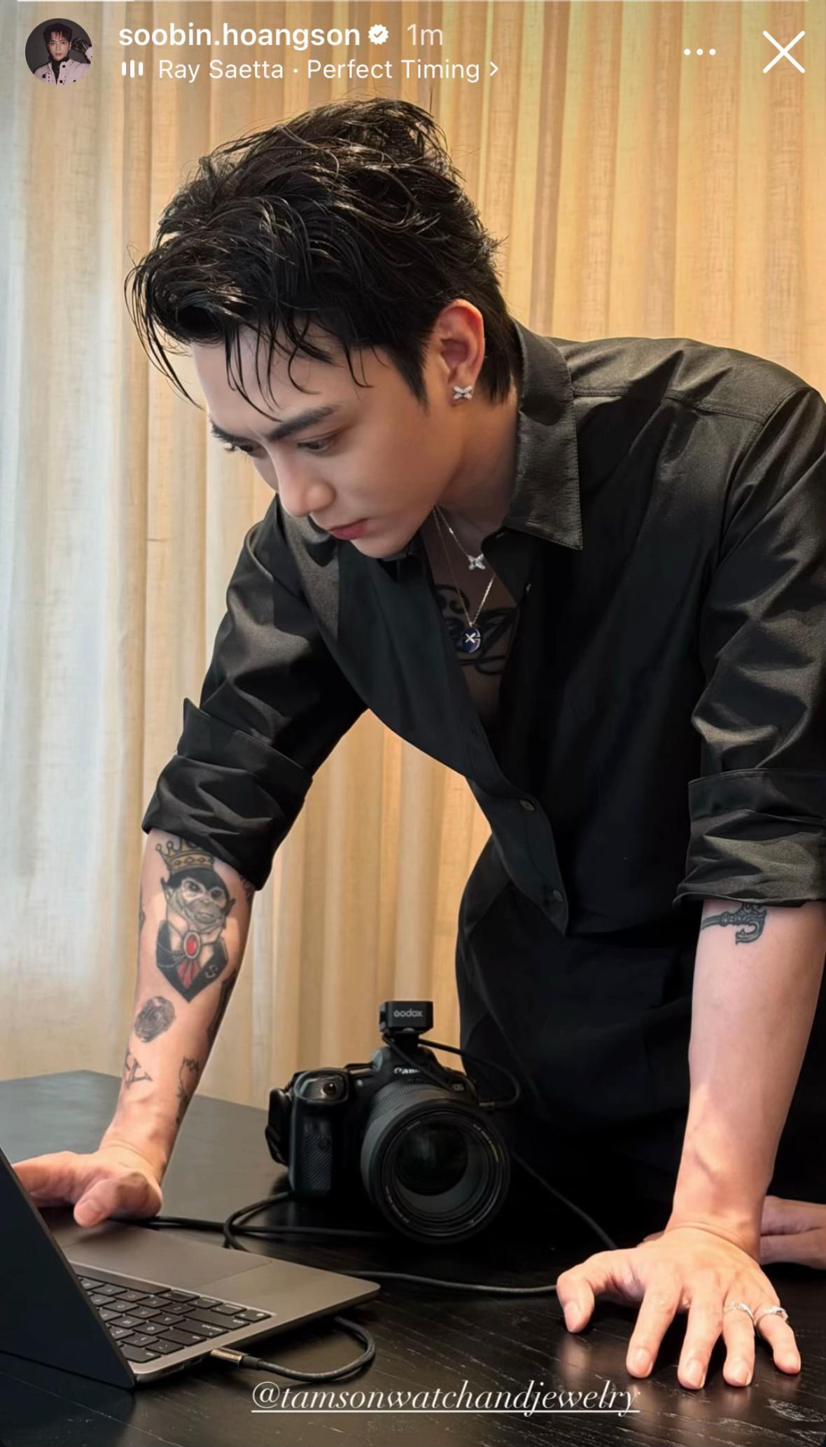 @CT Thanh Phương
