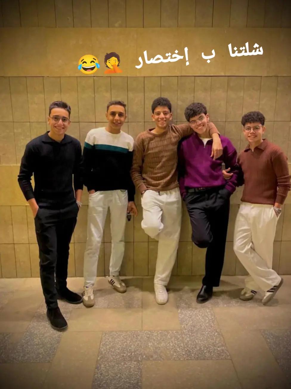 @Yousif🪐