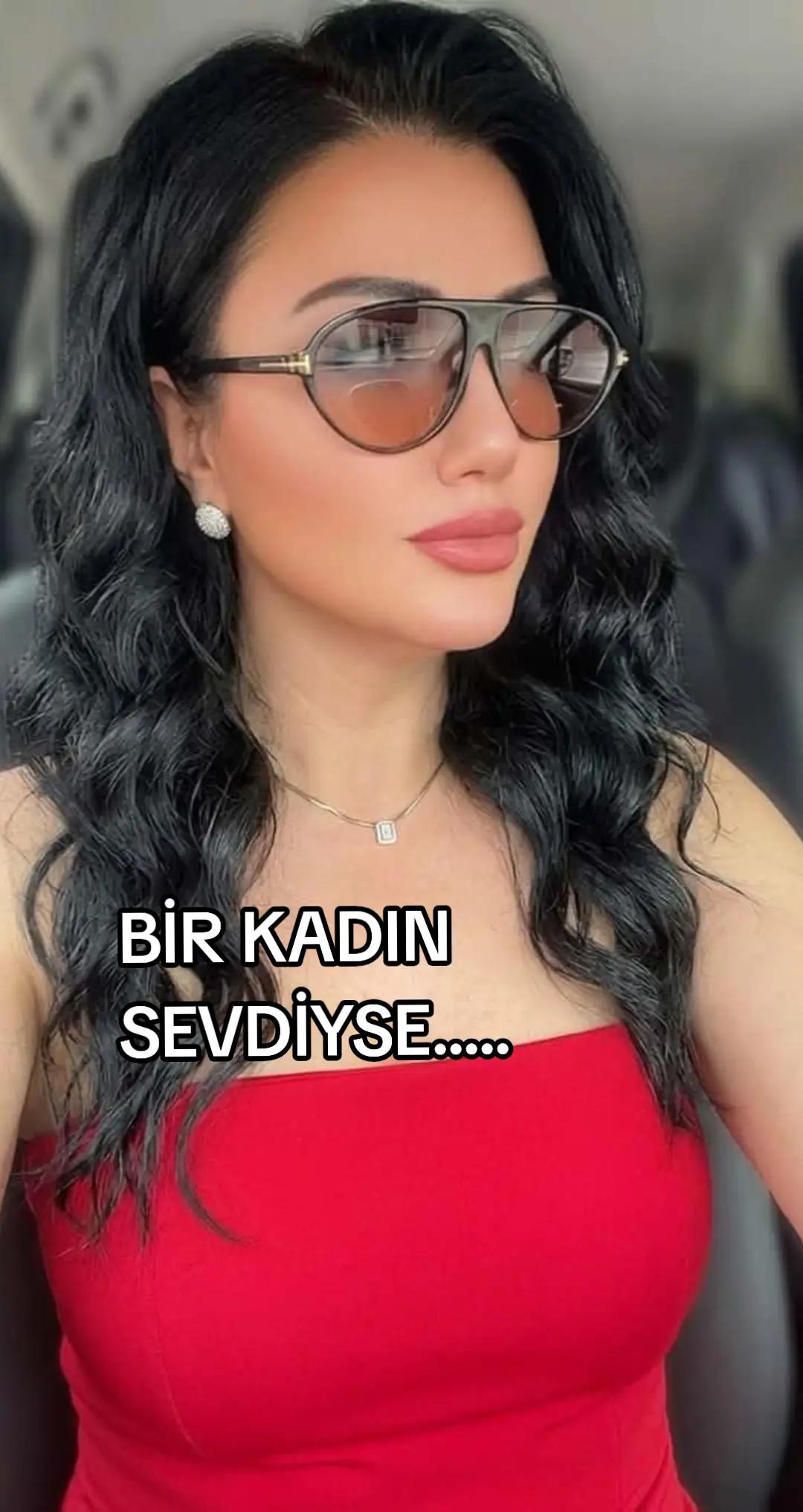@yaseminguney