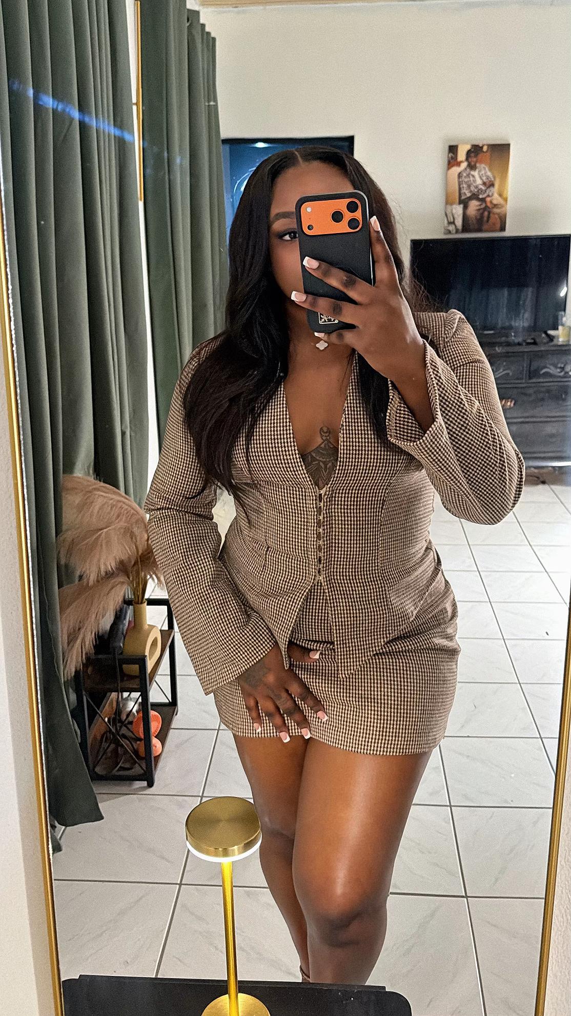 @CRYSTALGALLIMORE