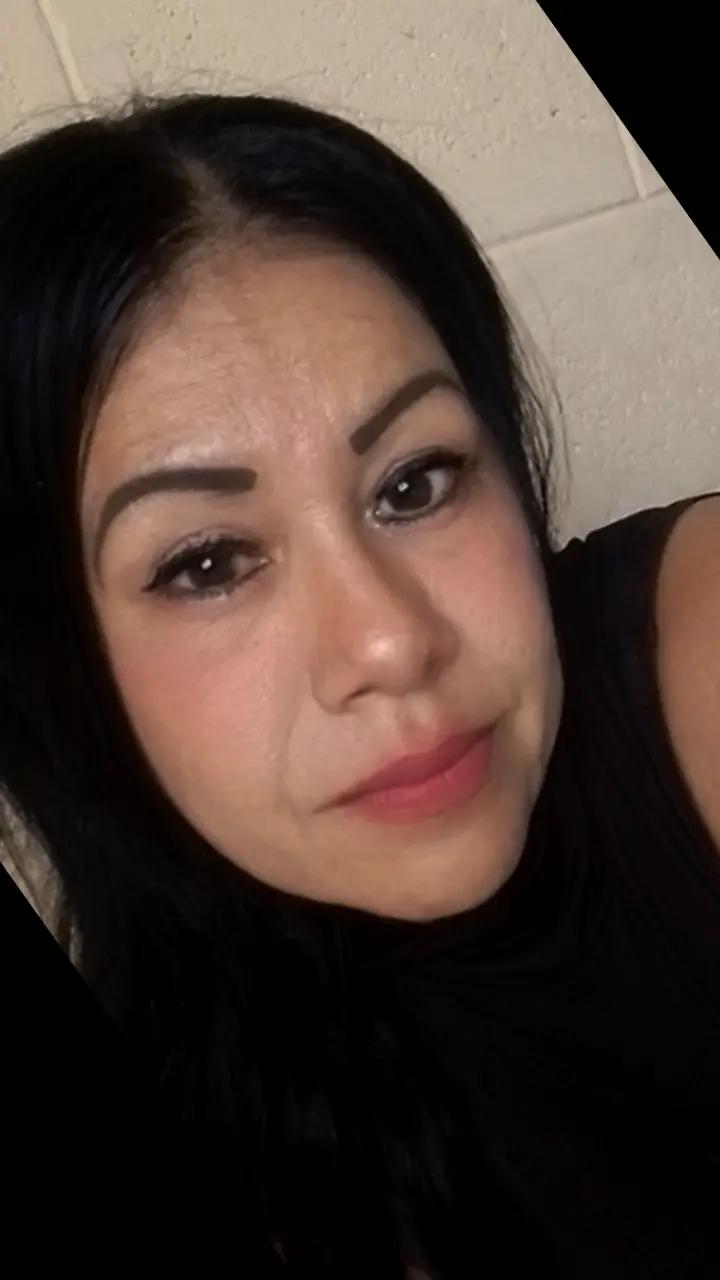 @Ana Mero