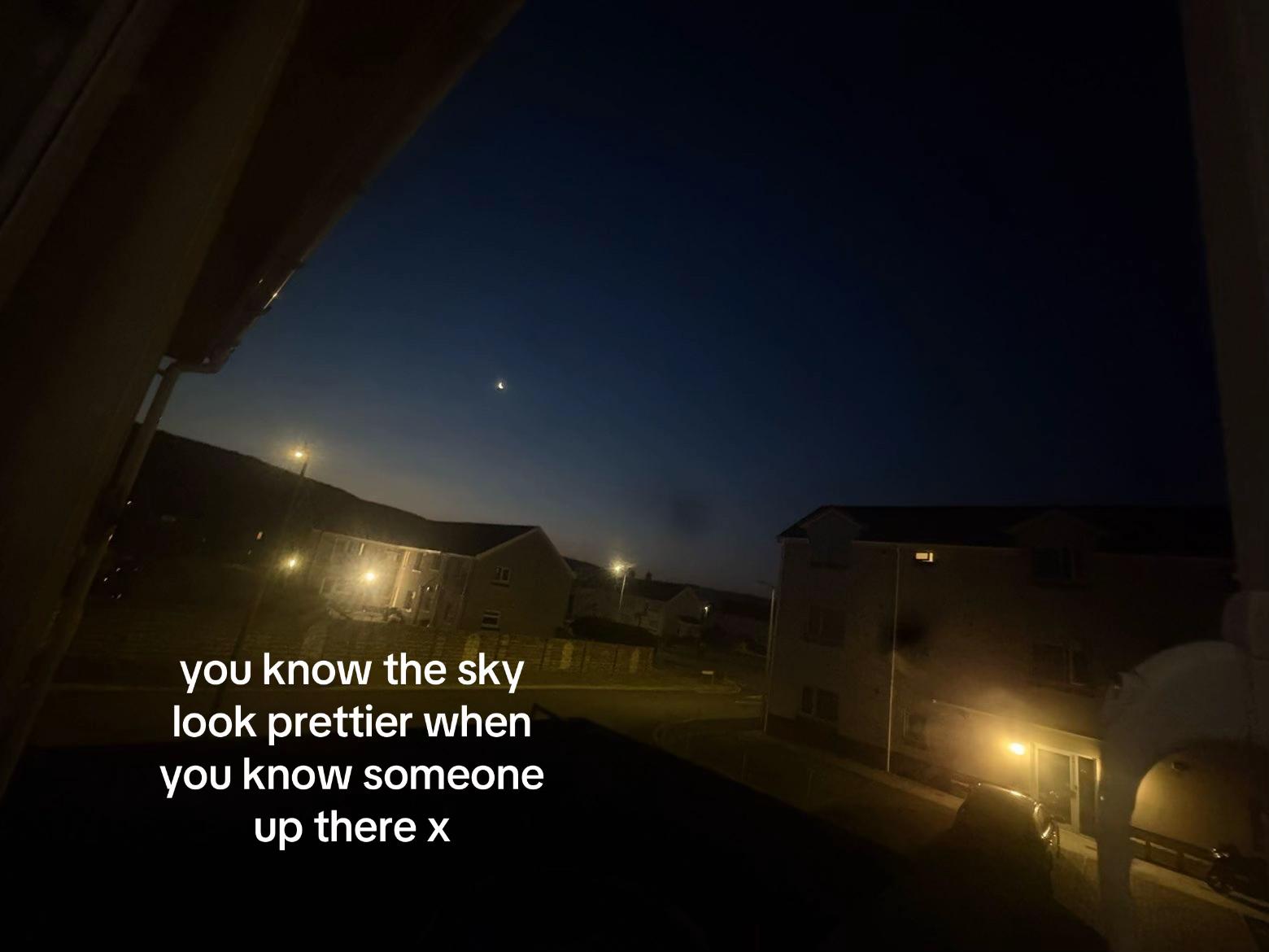 @Livie Davies
