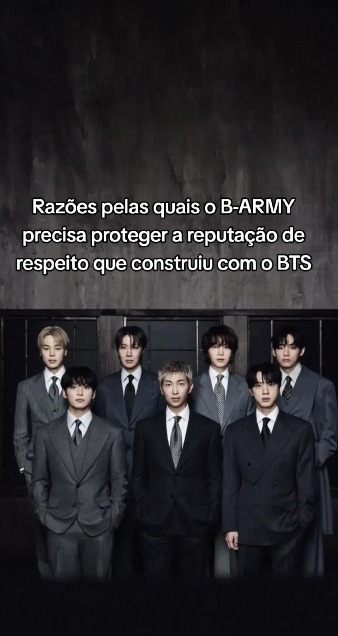 @Lollaarmy 🐰💜