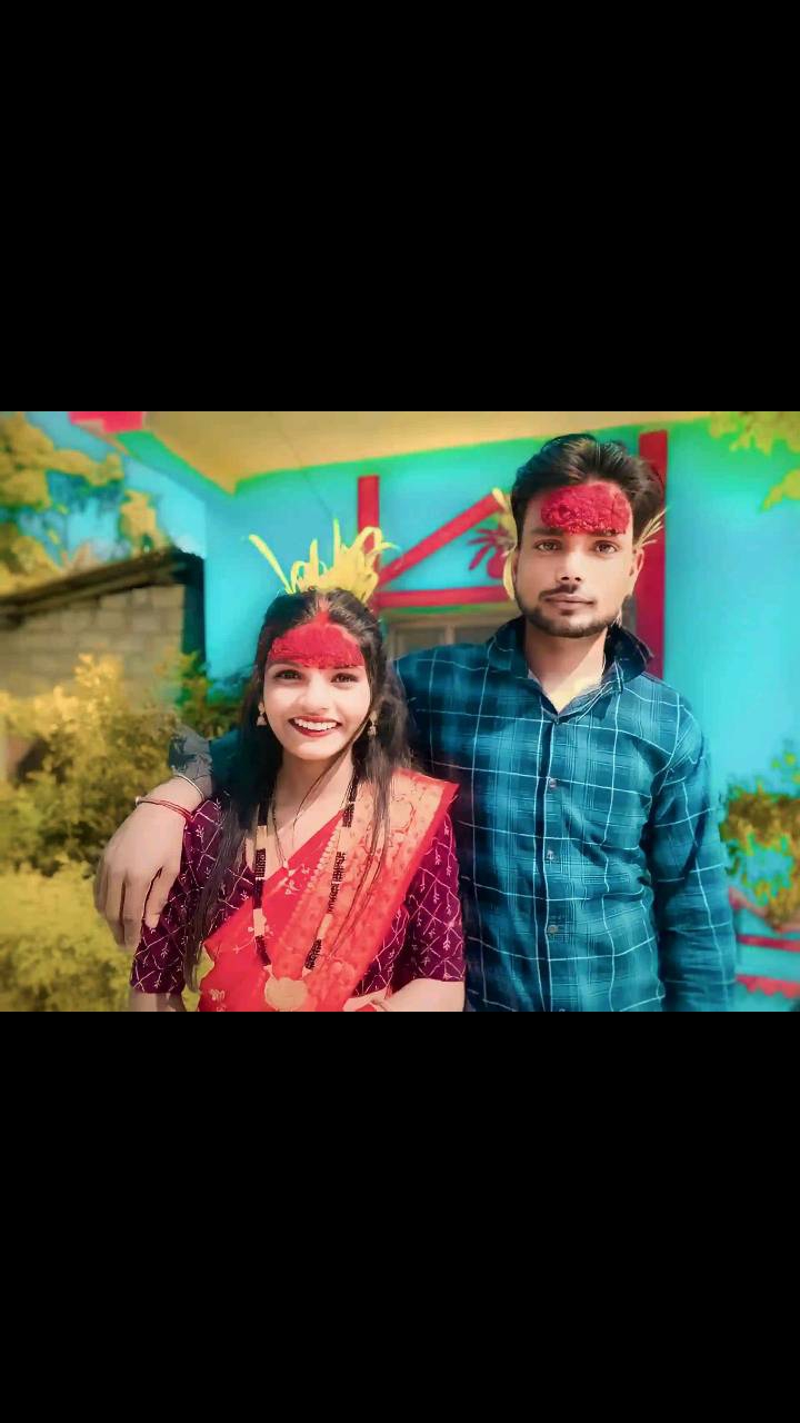 @umesh and roshni_143