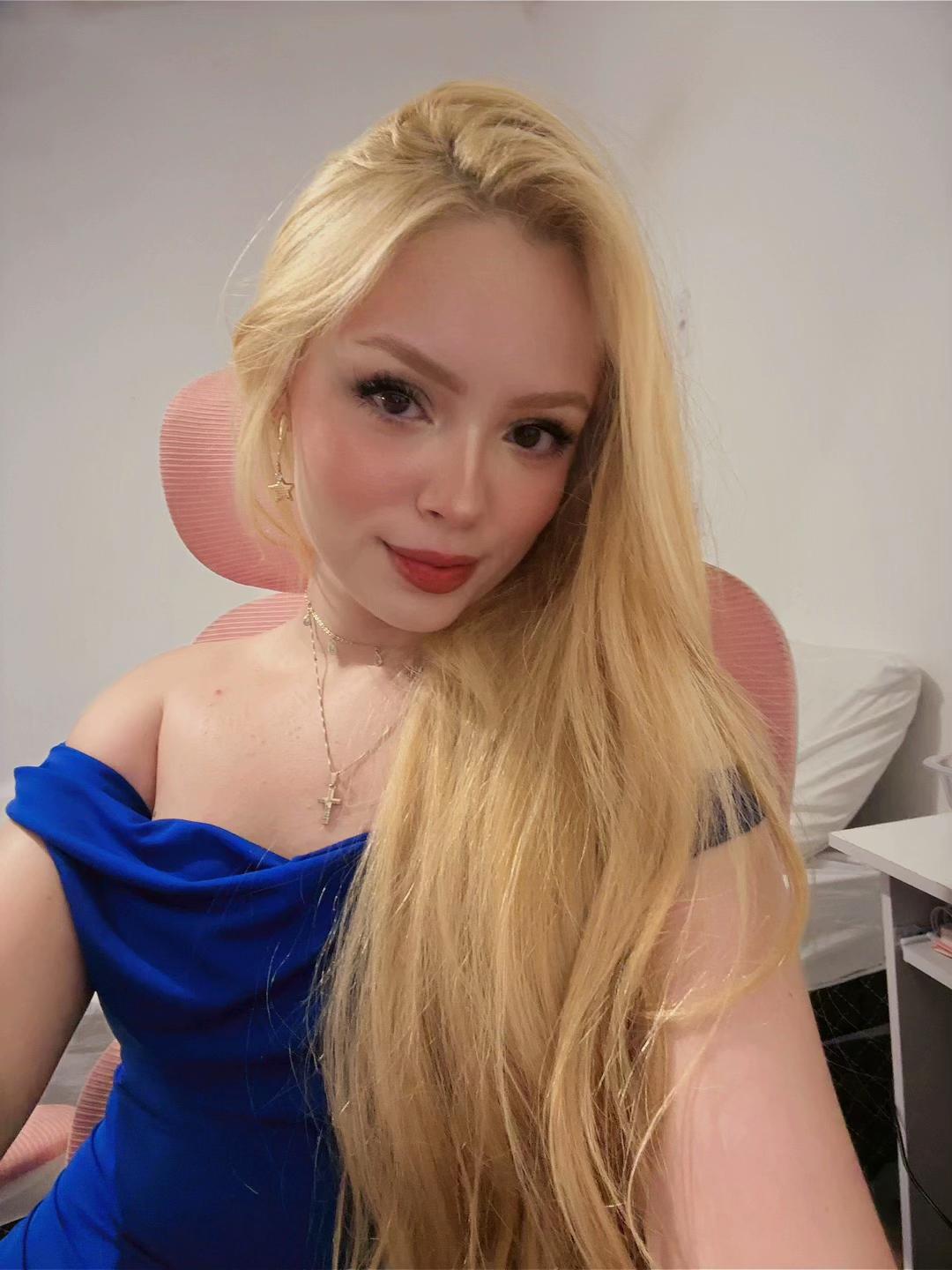 @Ray💫