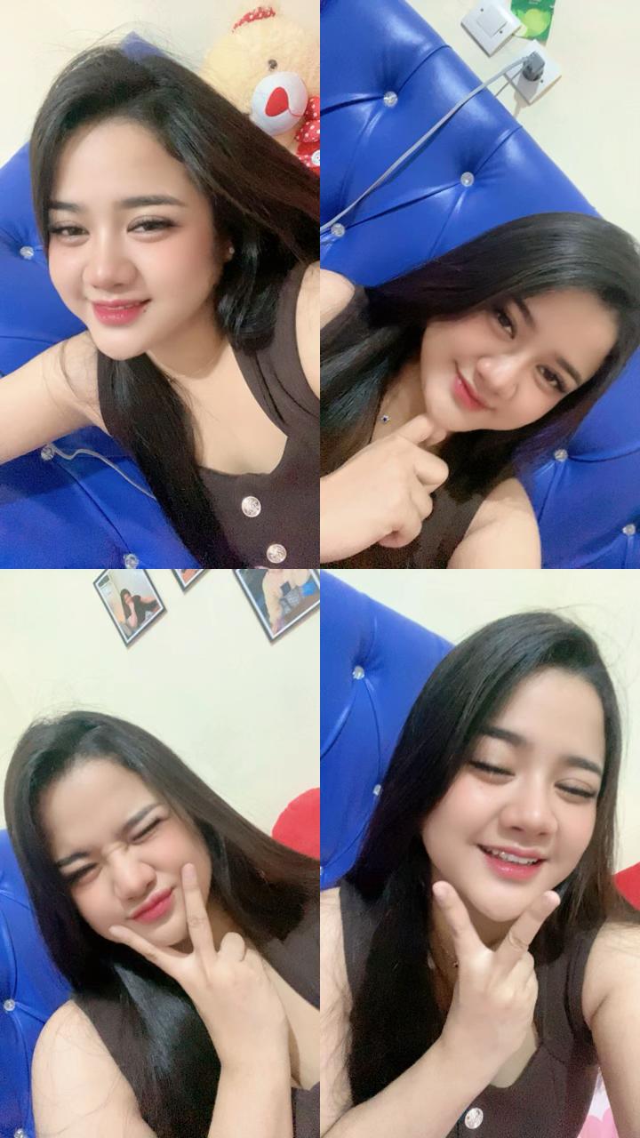 @WindaaaBungas🧚🏻&zwj;♀️