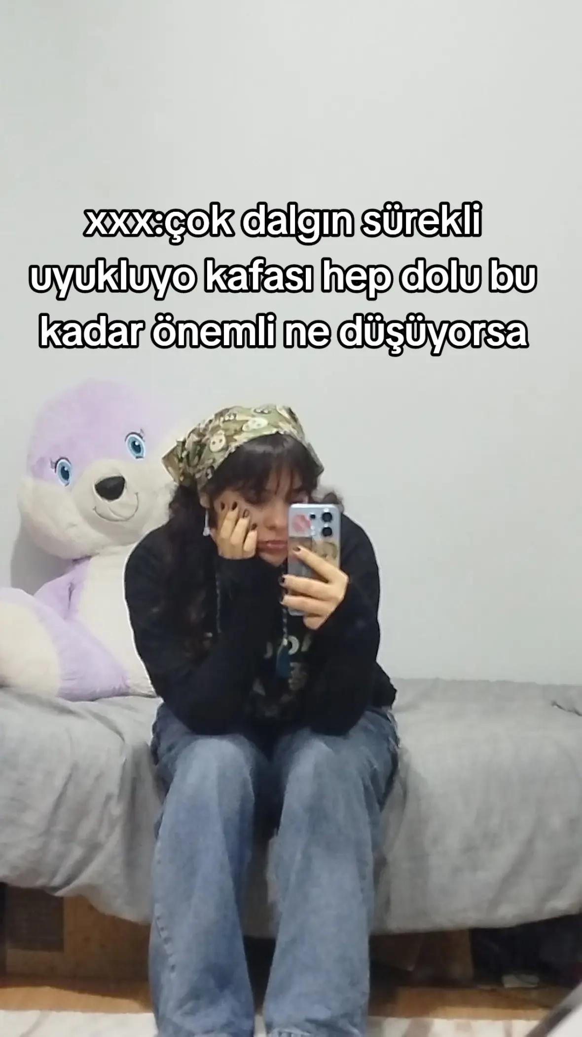 @Beyzoşş (winver.)