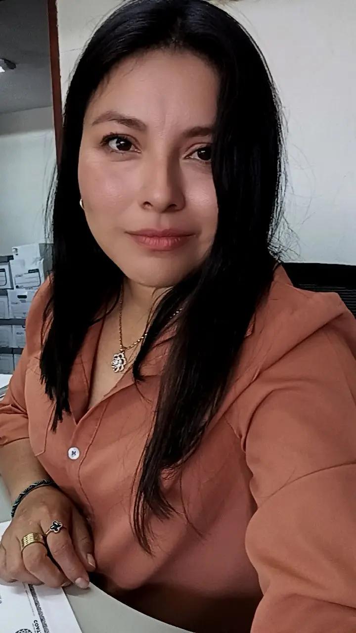 @Nellyzita