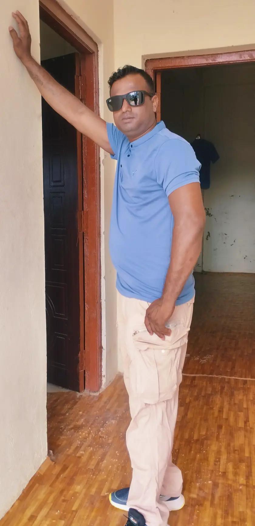 @Bipin kumar sah