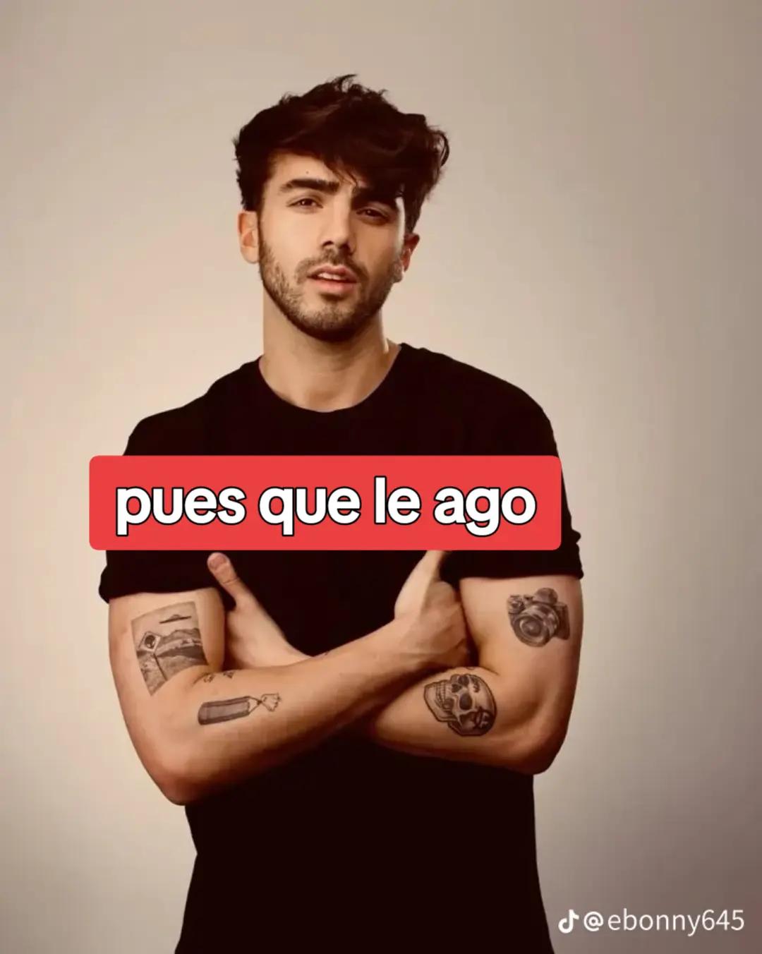 @ANDRIJA y ANA historias