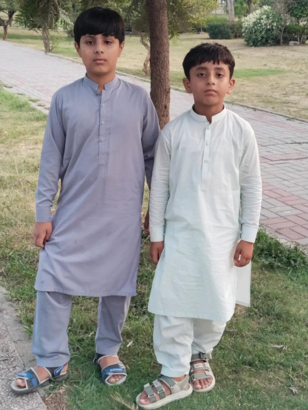 @mh ahmad515