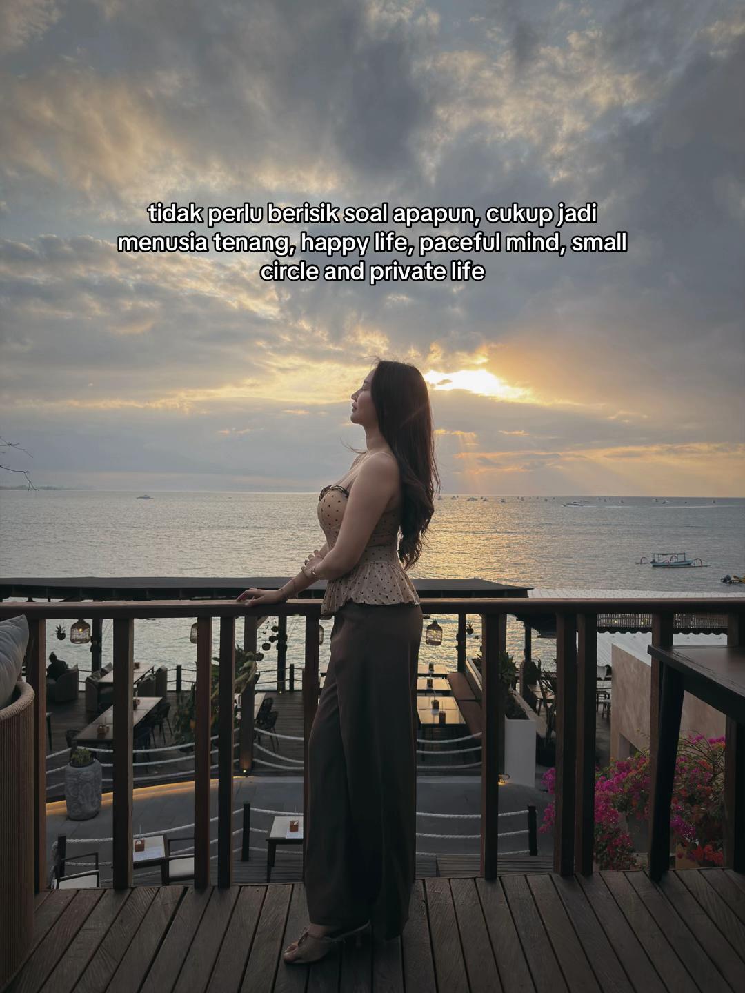@apriapril