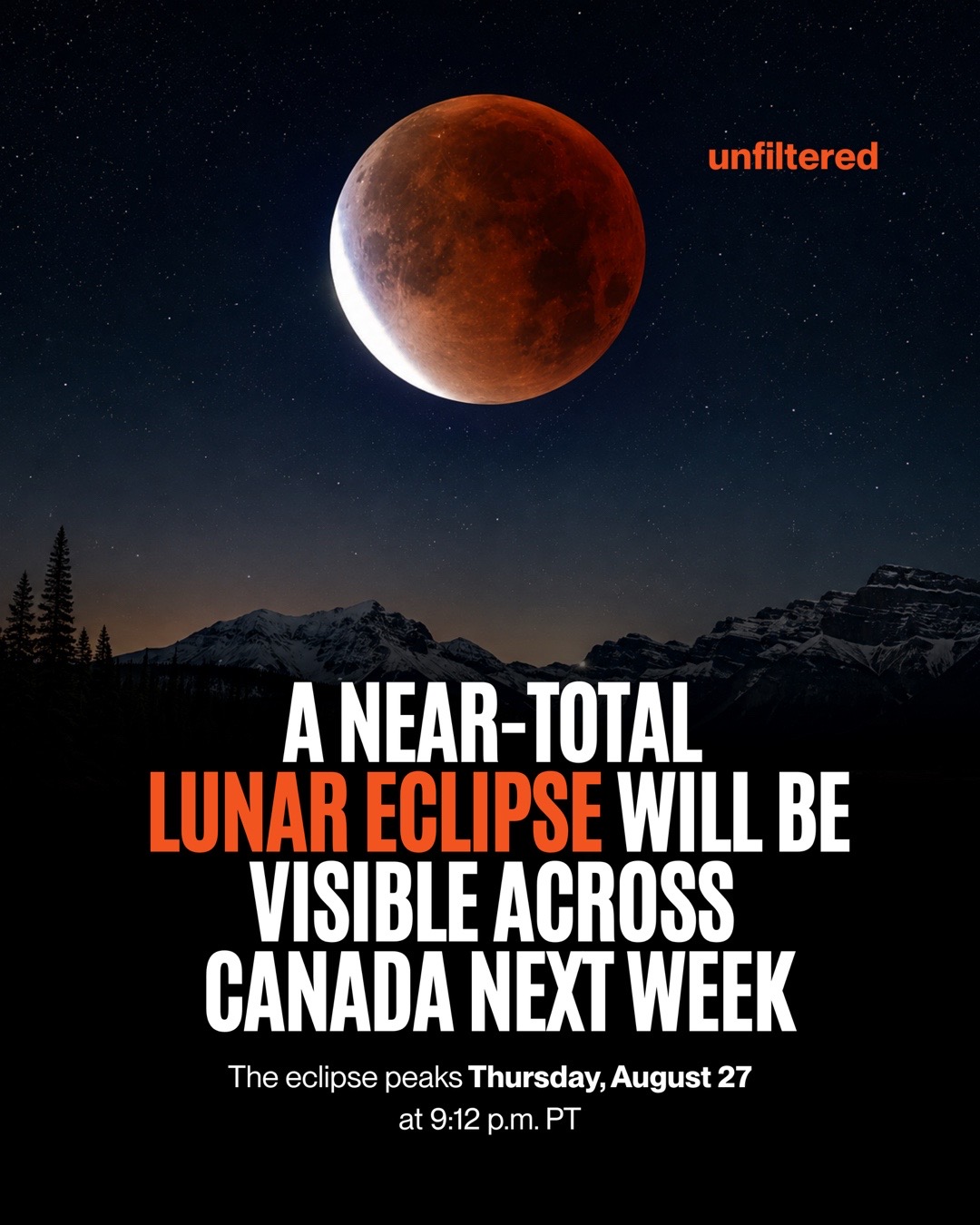 @Unfiltered