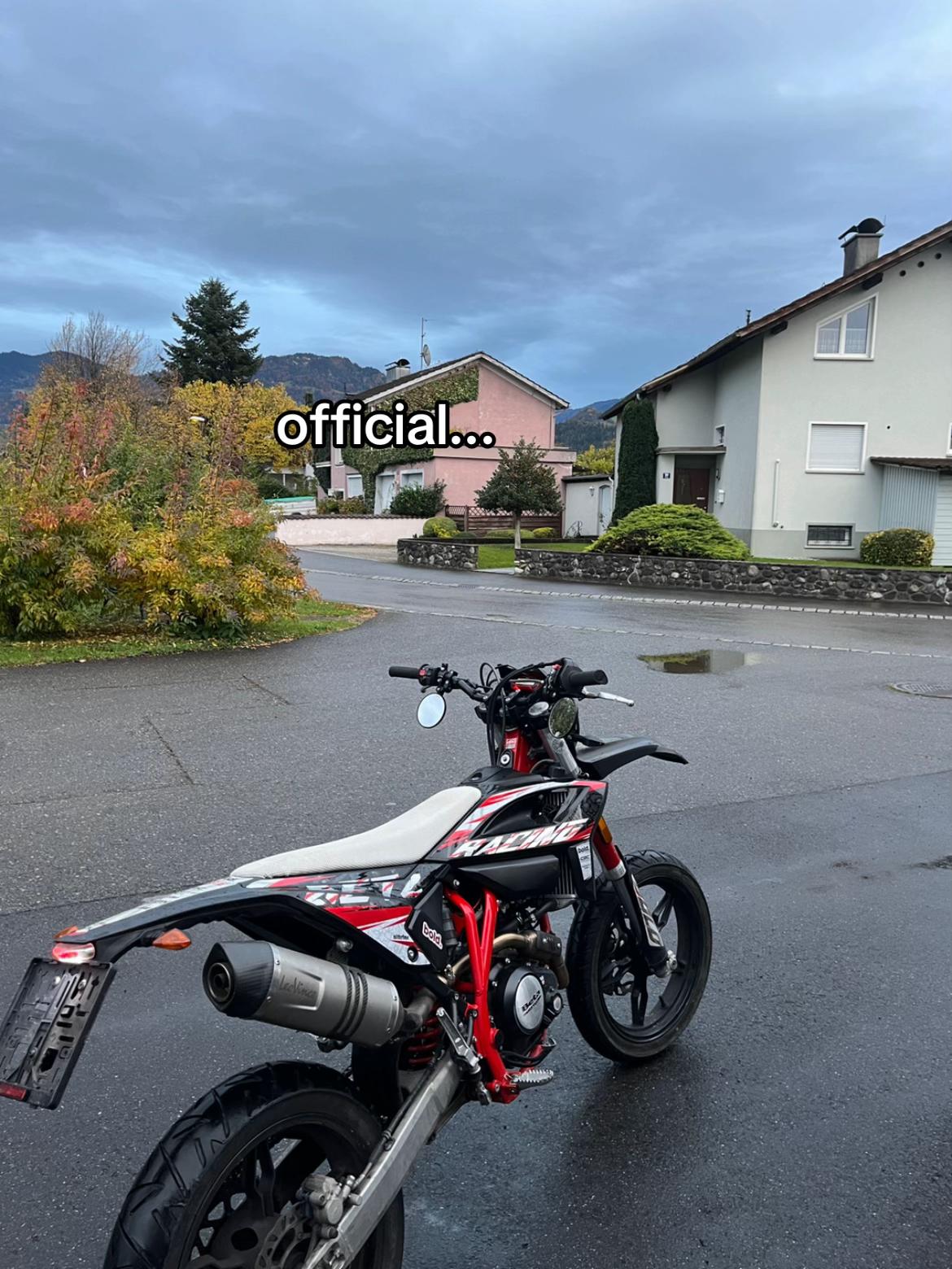@rieju_jakob