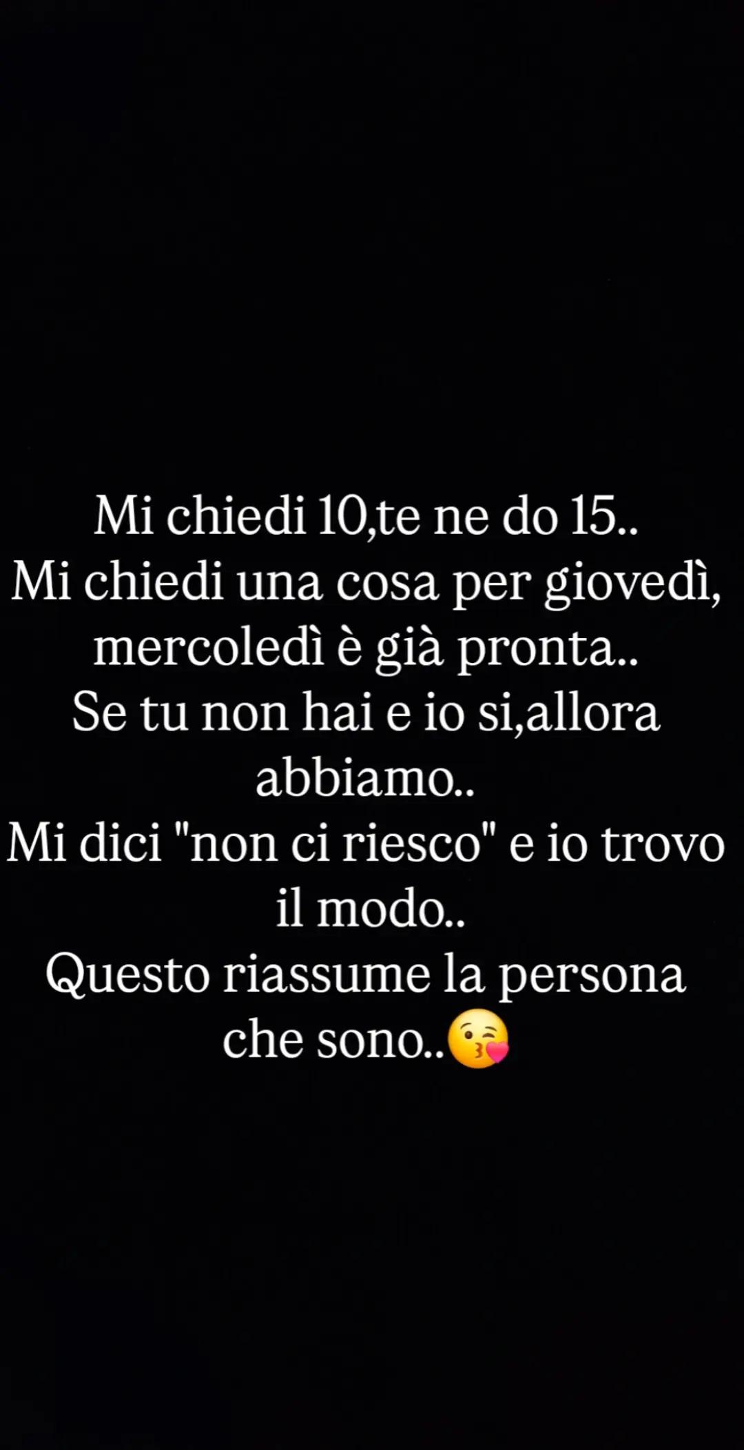 @Titti&Pasquale