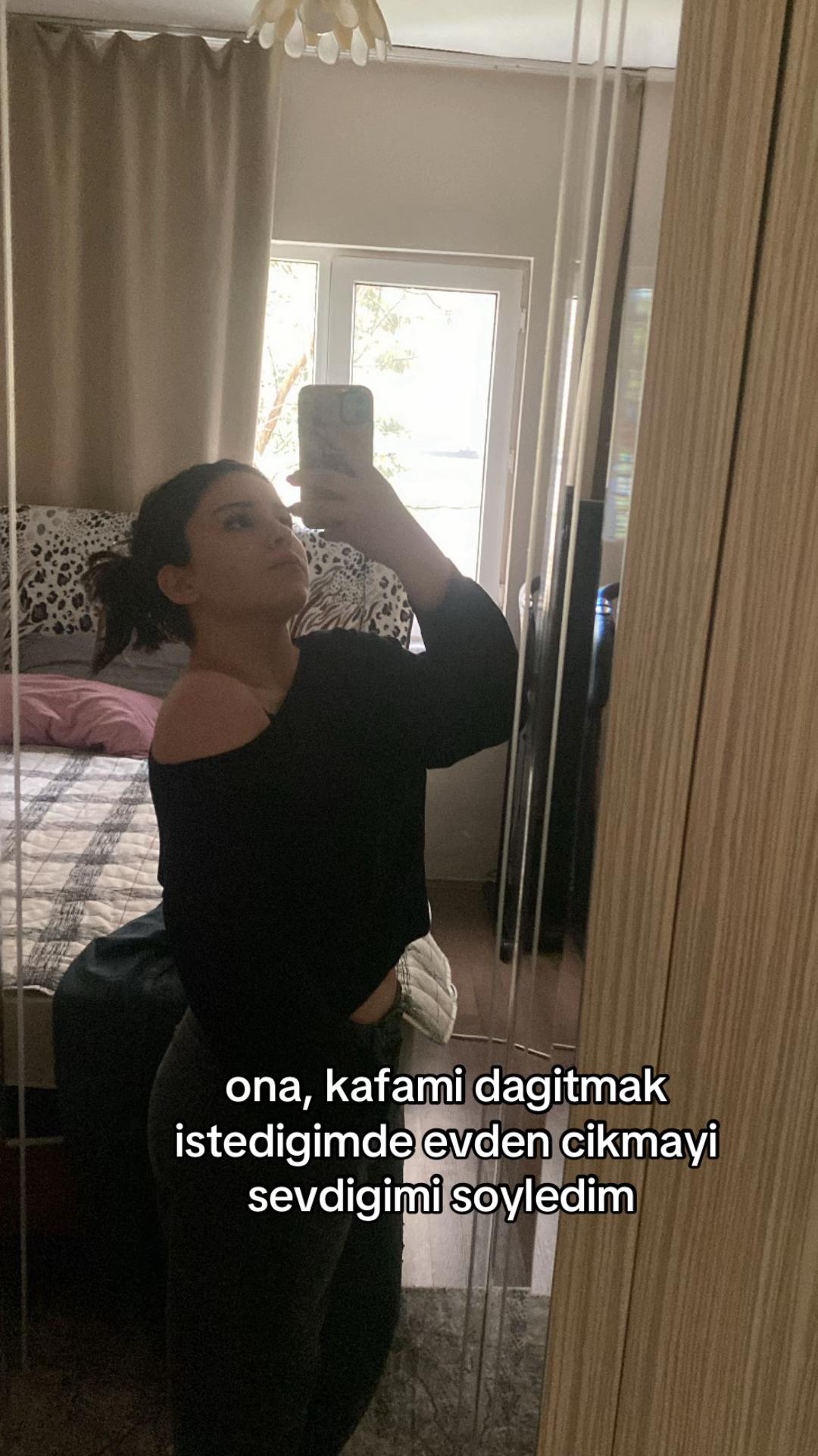 @bal