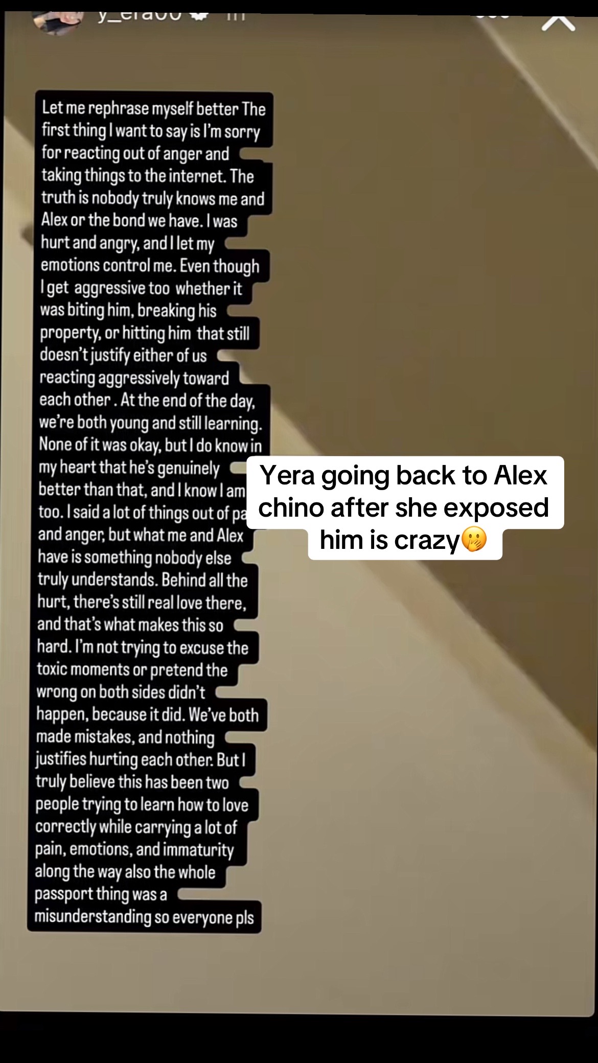@crystalsnoshadeclips