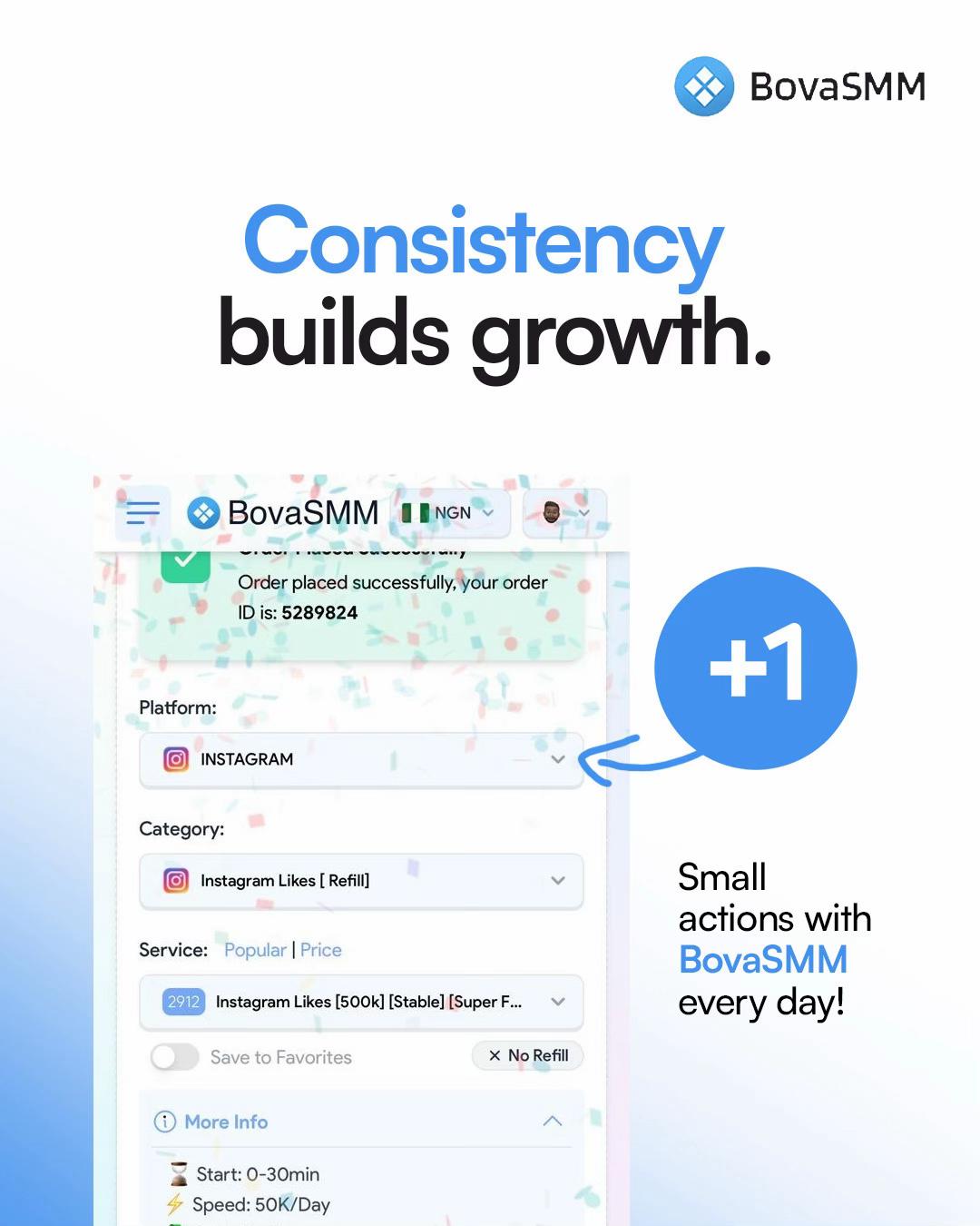 @Bovasmm_com