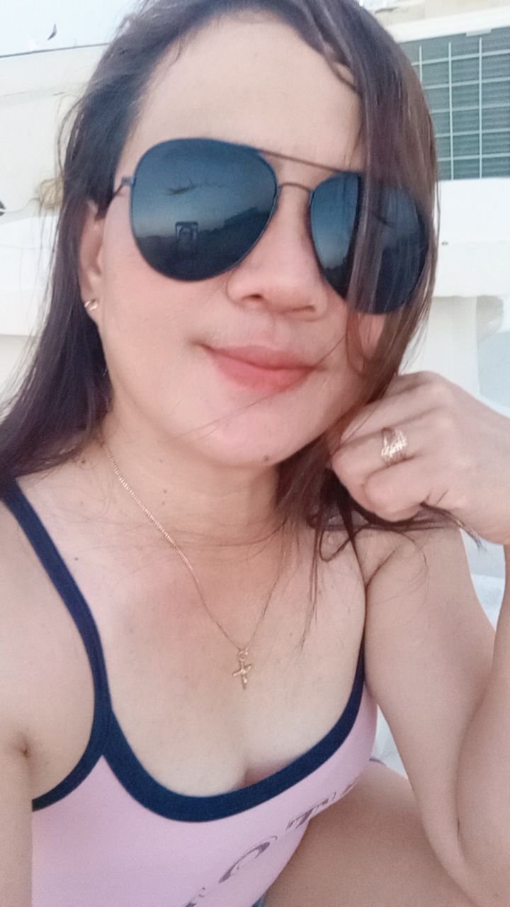 @Mariz villasis