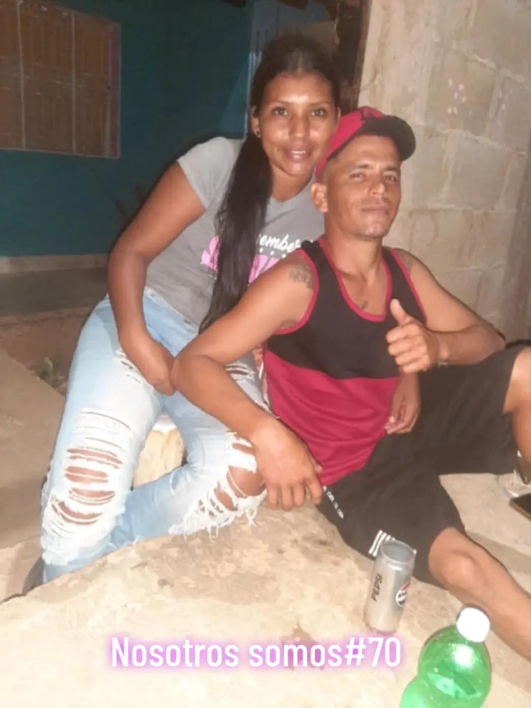 @🥰yorgelis M😍