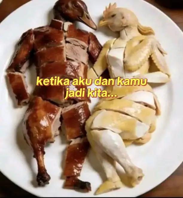 @terbuang sia-sia 🙃🙃