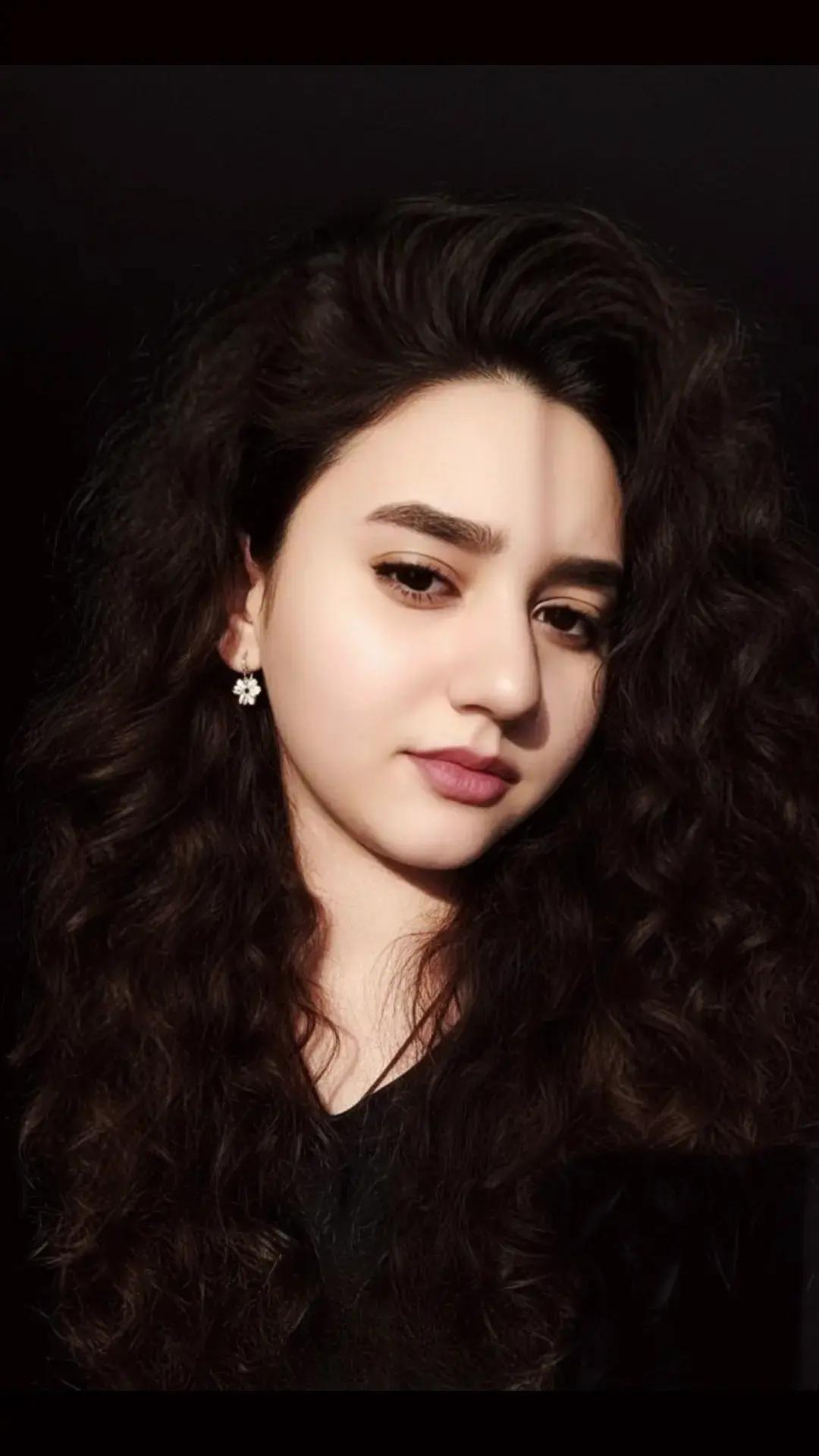 @nnika_9428