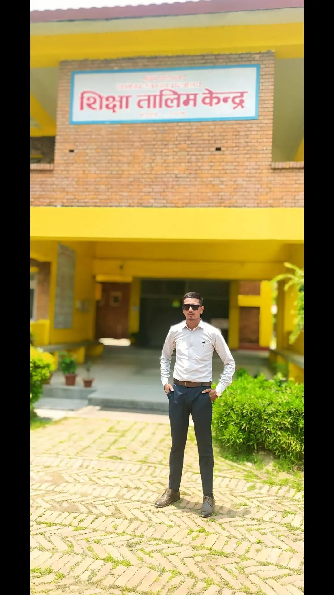 @sunilsawariya