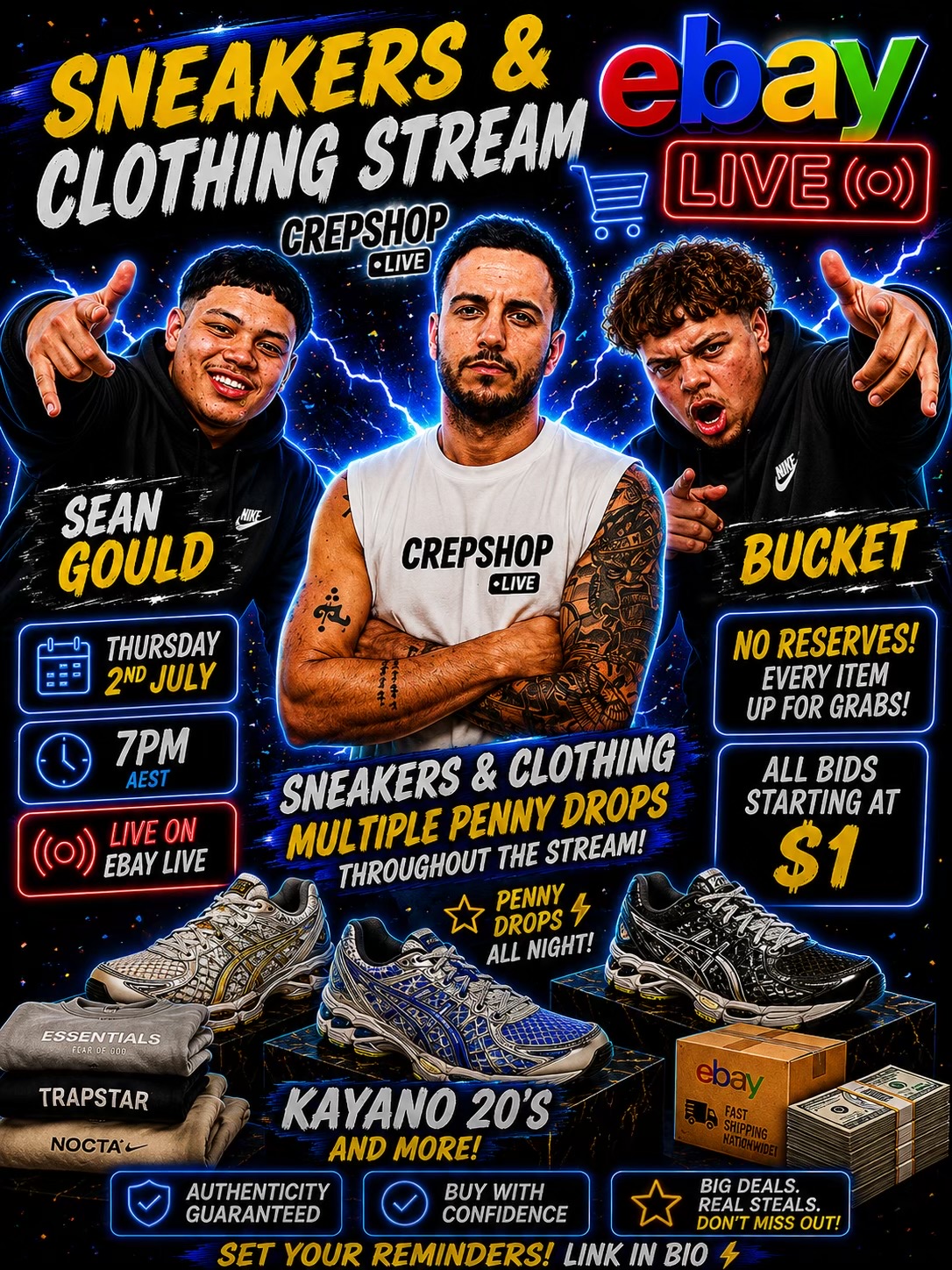 @crepshopau